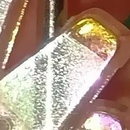 masyaso의 大好き！