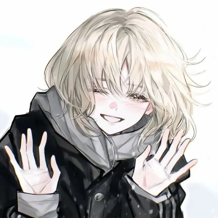 Cheese1의 ?