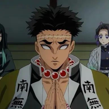 Profile image of 히메지마 교메이