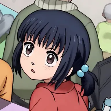 Profile image of 花