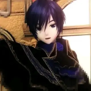 Profile image of ローザ・ブルー