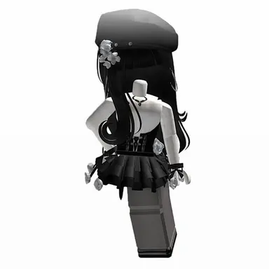 Profile image of 유코