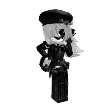 Profile image of 자린