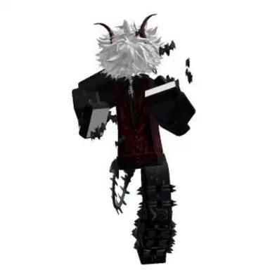 Profile image of 이안
