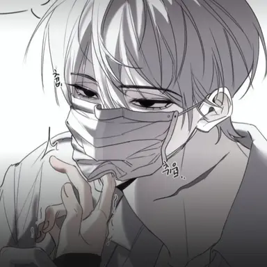 Profile image of 이채민