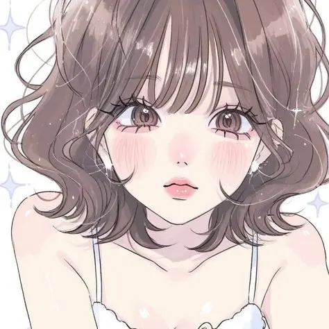 413001의 남여 군대