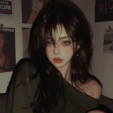 Profile image of 강재현