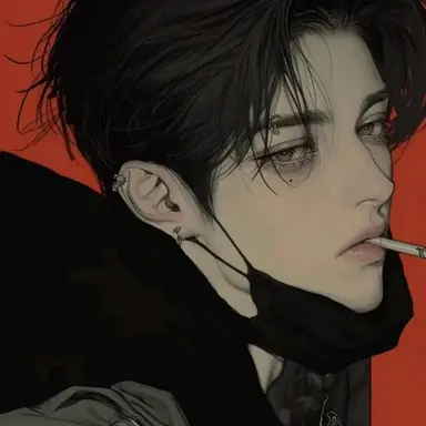 Profile image of 이주현