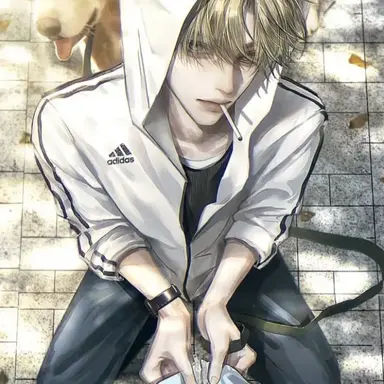 Profile image of 한성우
