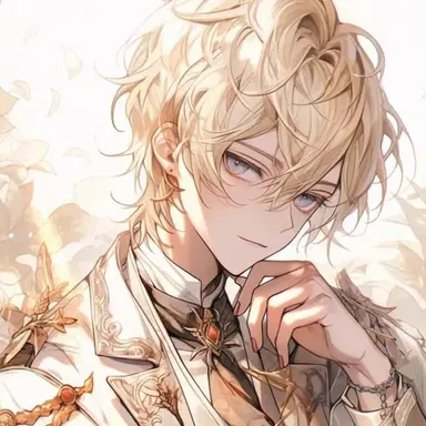 Profile image of 카이 에스테아