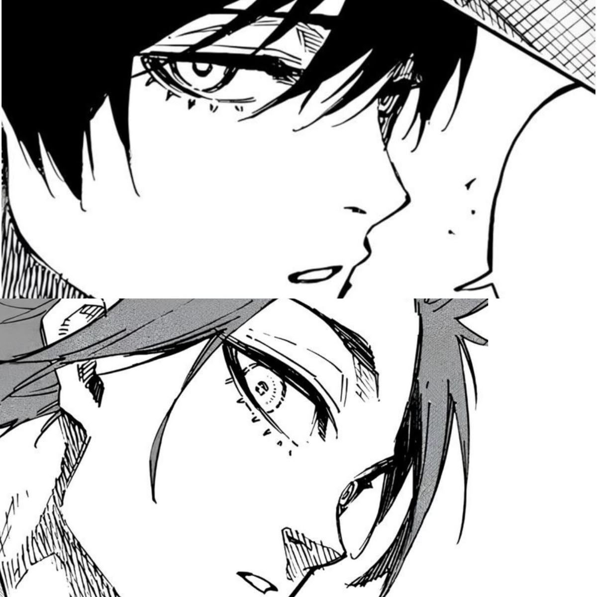 575b8780-6818-4ca3-a4e3-