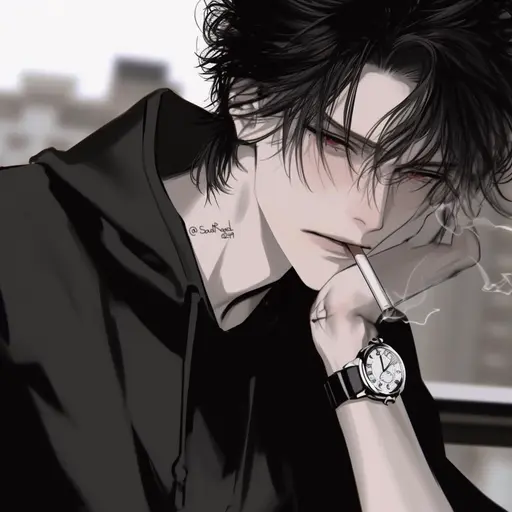 SadRoad0249의 우제인
