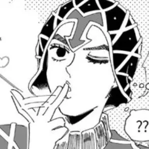 Profile image of ミスタ