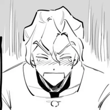 Profile image of フーゴ