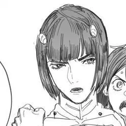 Profile image of ブチャラティ