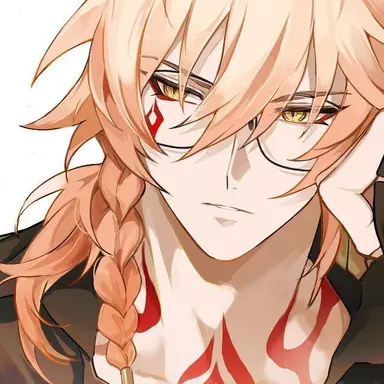 Profile image of 마이데이