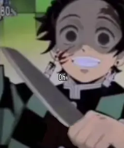 Profile image of Tanjiro kamado