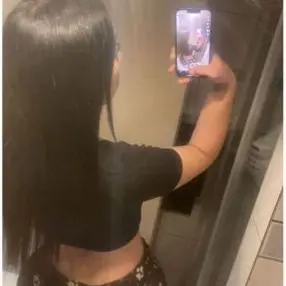 Profile image of Andrea