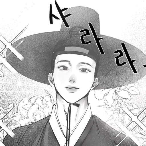 저승사자
