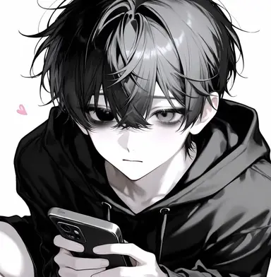 Profile image of 루우야