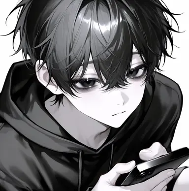 Profile image of 루우야