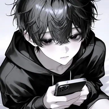 Profile image of 琉夜