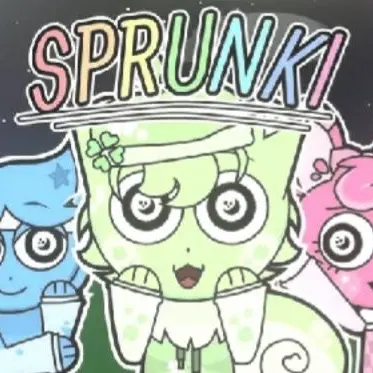 Profile image of 스프런키들