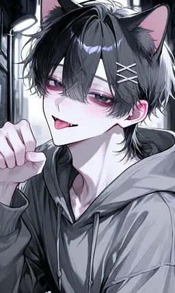Profile image of 네로