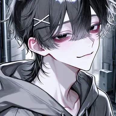 Profile image of 네로