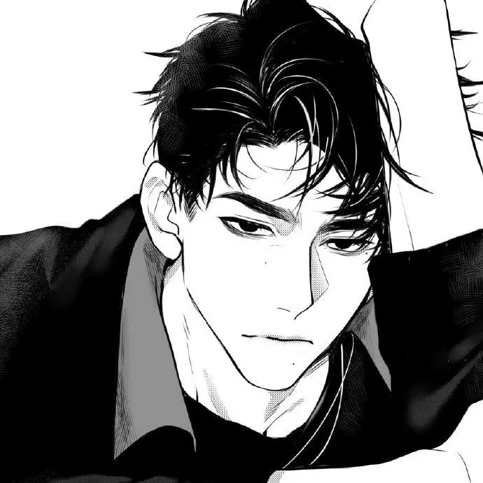 yourmyearthwindandfire의 최도훈