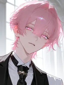 Profile image of コハク