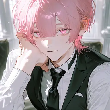 Profile image of コハク
