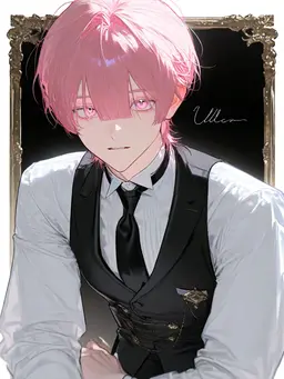 Profile image of コハク