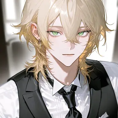 Profile image of ミズキ