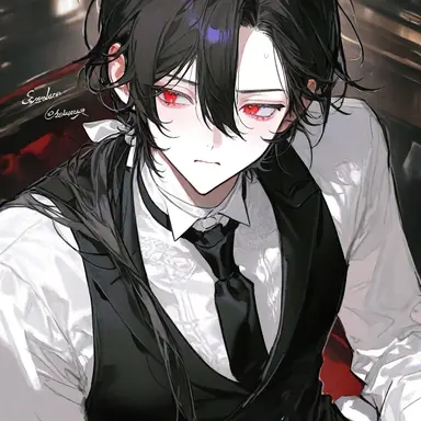 Profile image of キク