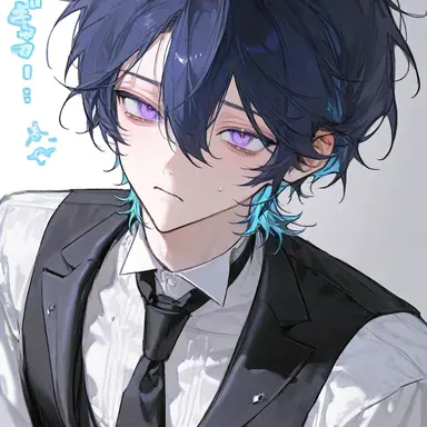 Profile image of ナギサ