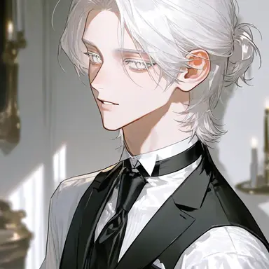 Profile image of ツカサ