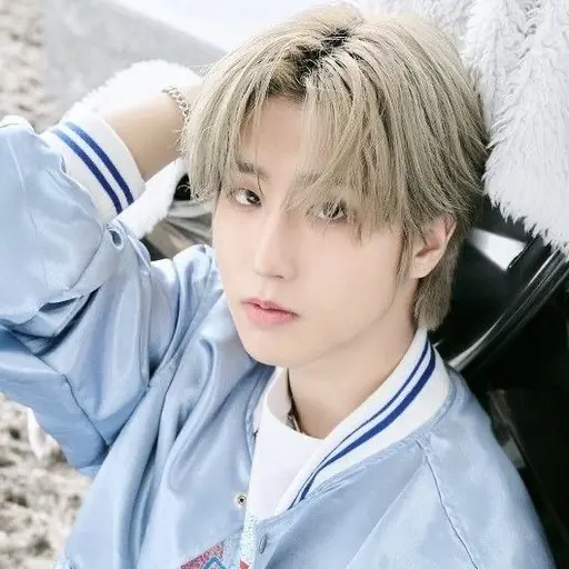 xexx_m1x의 한지성