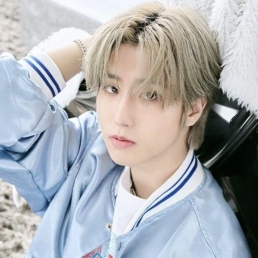 한지성