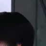 Profile image of 한지성
