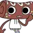コスモ