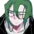 자일리톨