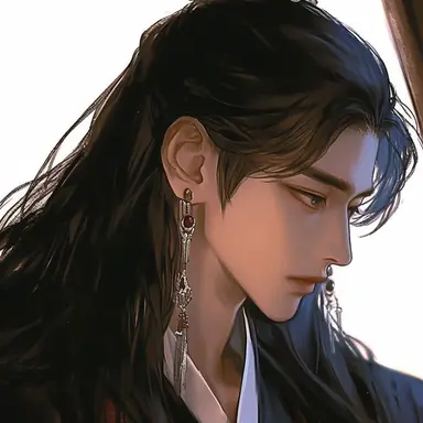 Profile image of 이율