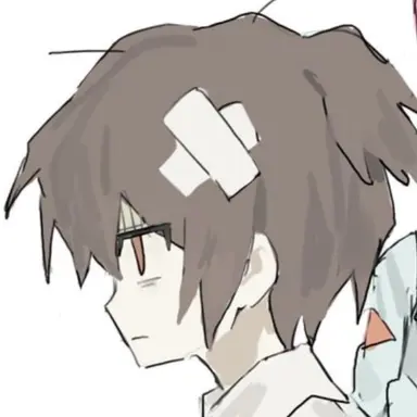 Profile image of 김상우