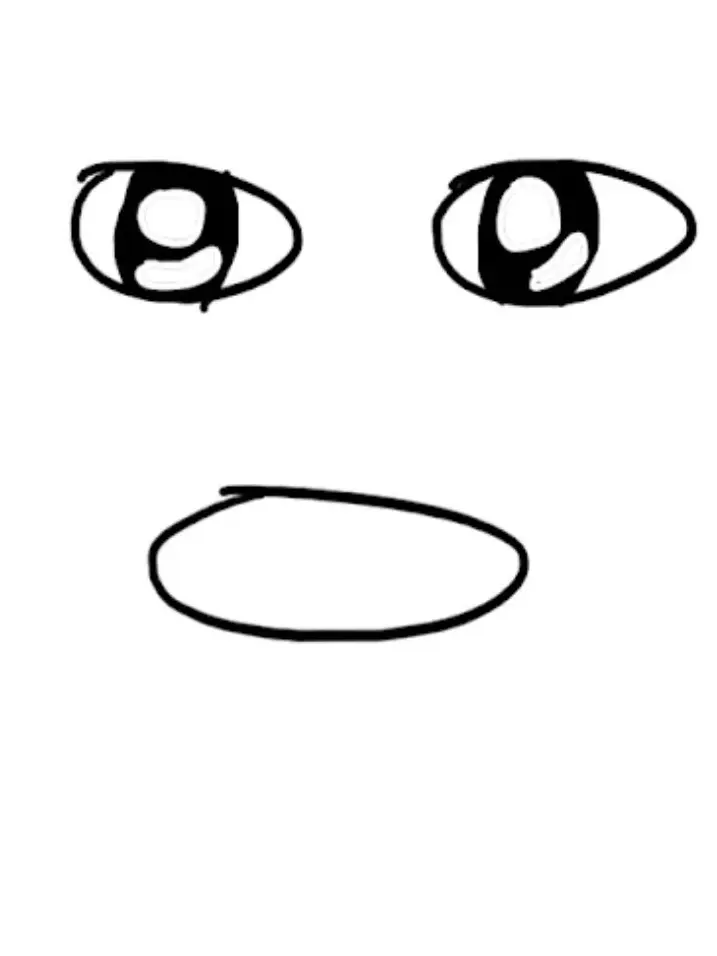 _JJJJJ_JJJJJ_의 이민상규 일진 무리