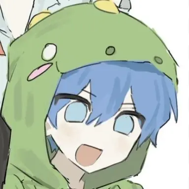 Profile image of 김민재