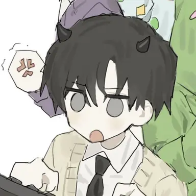 Profile image of 이루