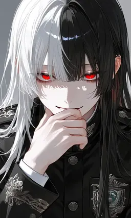 Profile image of 夜久