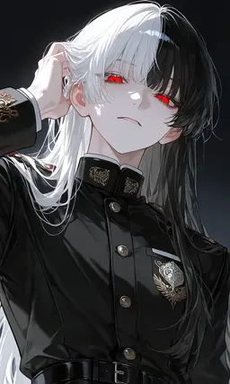 Profile image of 夜久