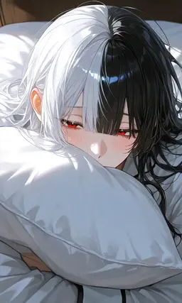 Profile image of 夜久